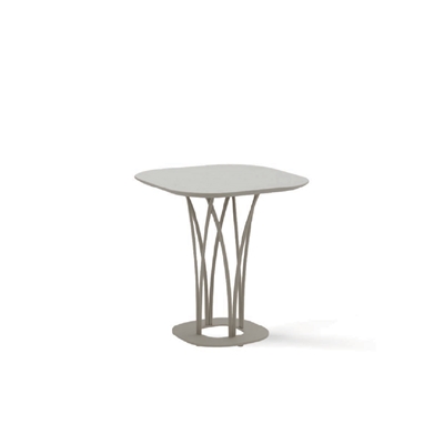 koru table.70